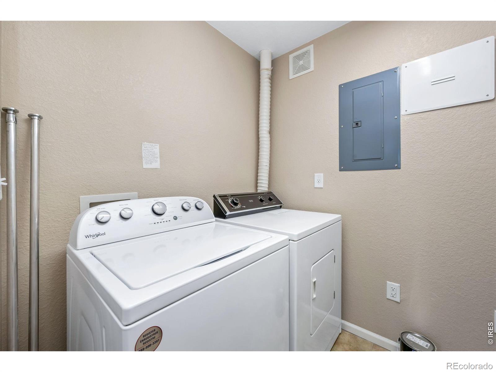 MLS Image #14 for 2027  grays peak drive,loveland, Colorado
