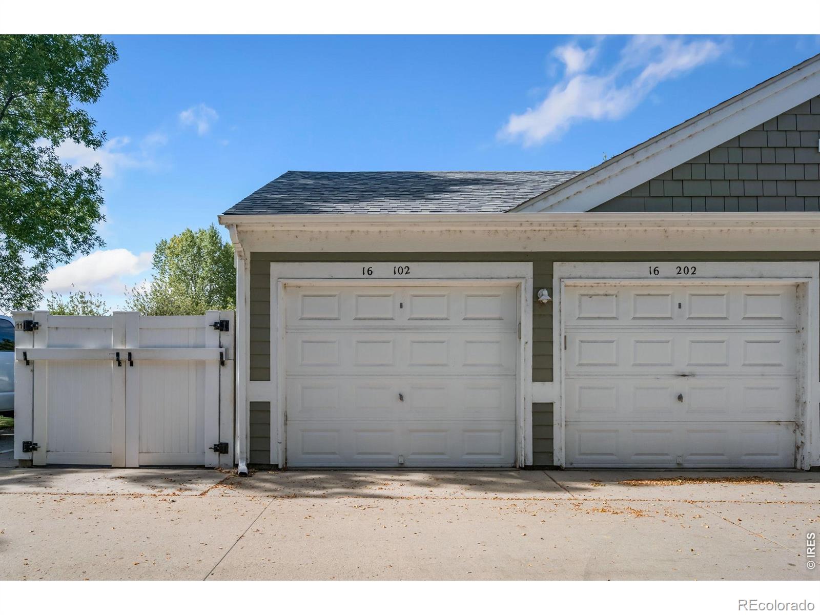 MLS Image #15 for 2027  grays peak drive,loveland, Colorado