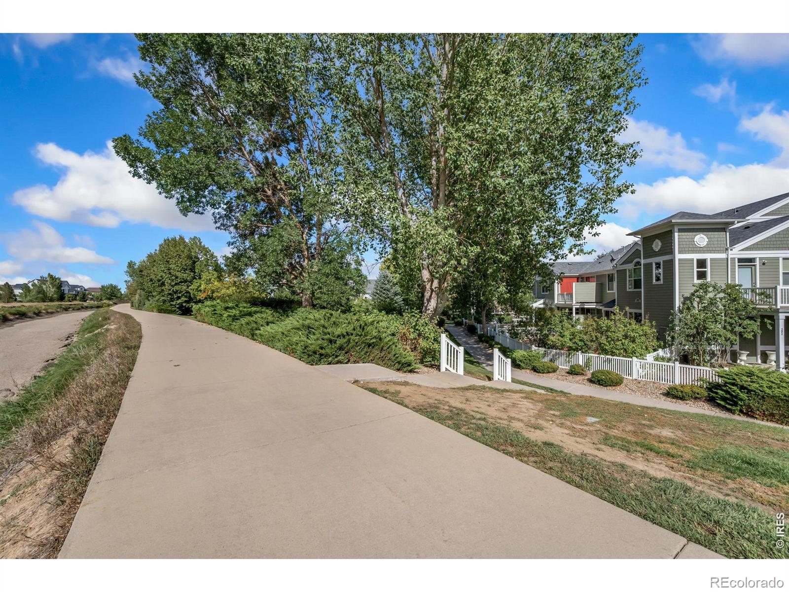 MLS Image #16 for 2027  grays peak drive,loveland, Colorado
