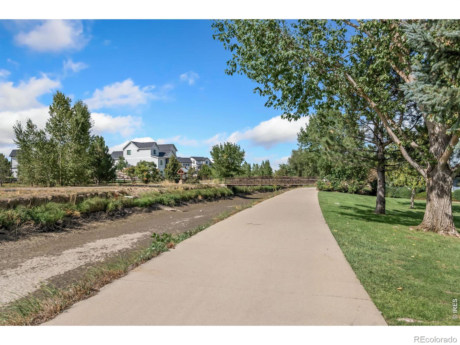 MLS Image #17 for 2027  grays peak drive,loveland, Colorado