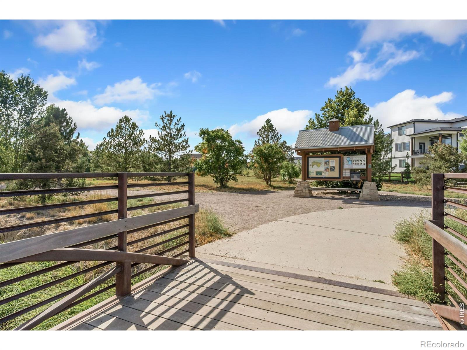 MLS Image #18 for 2027  grays peak drive,loveland, Colorado