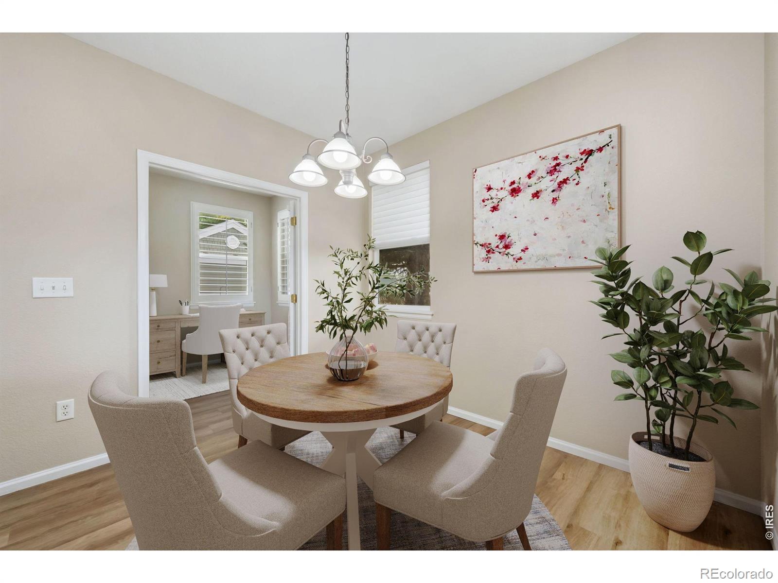 MLS Image #7 for 2027  grays peak drive,loveland, Colorado
