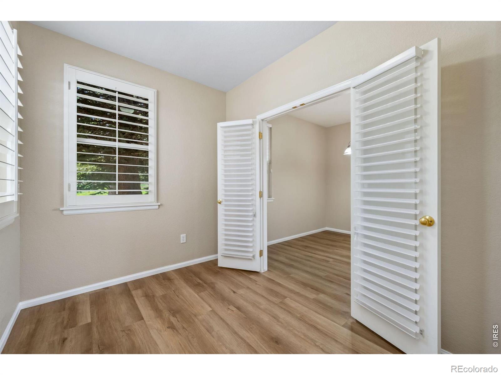 MLS Image #8 for 2027  grays peak drive,loveland, Colorado