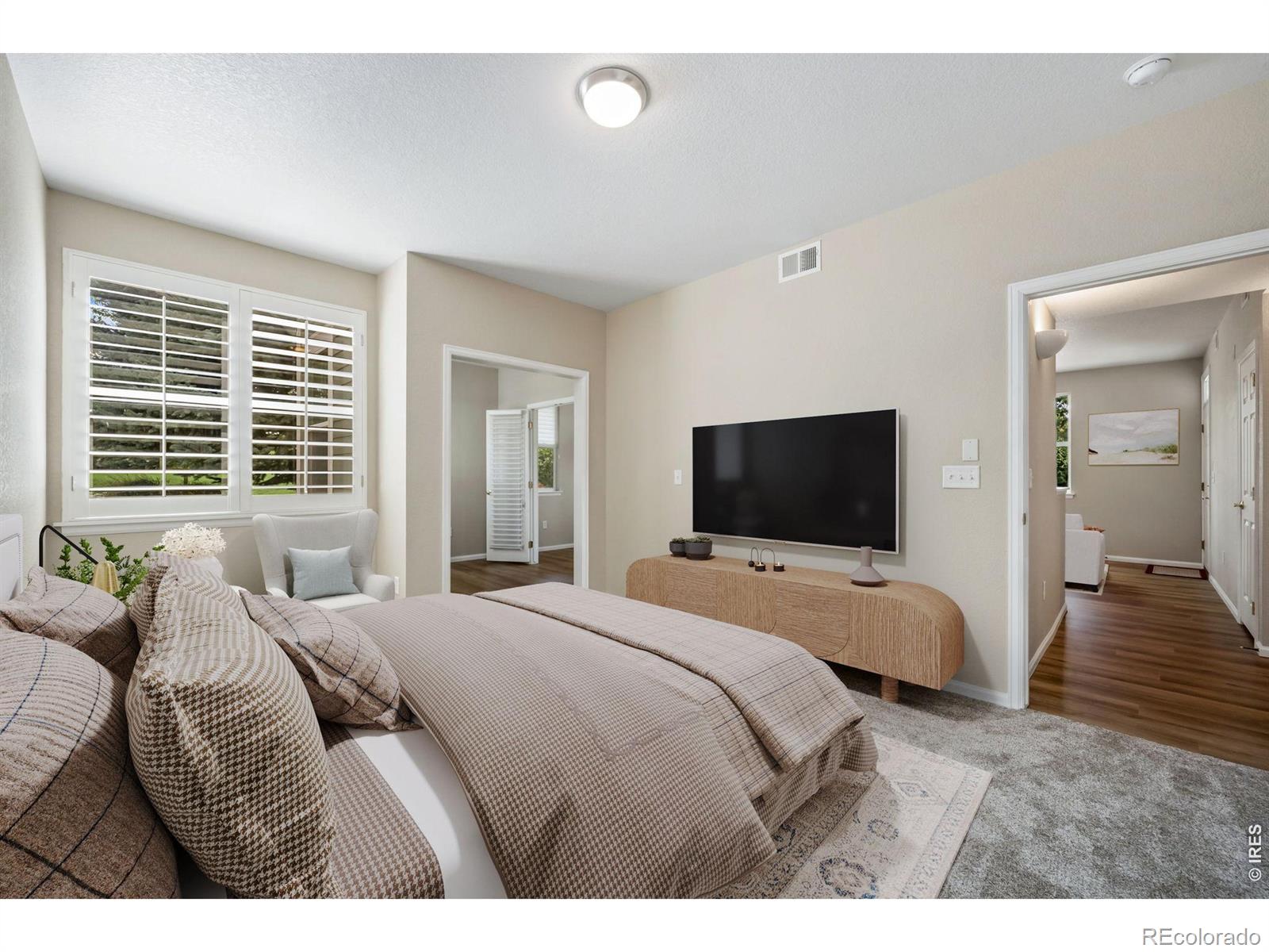 MLS Image #9 for 2027  grays peak drive,loveland, Colorado