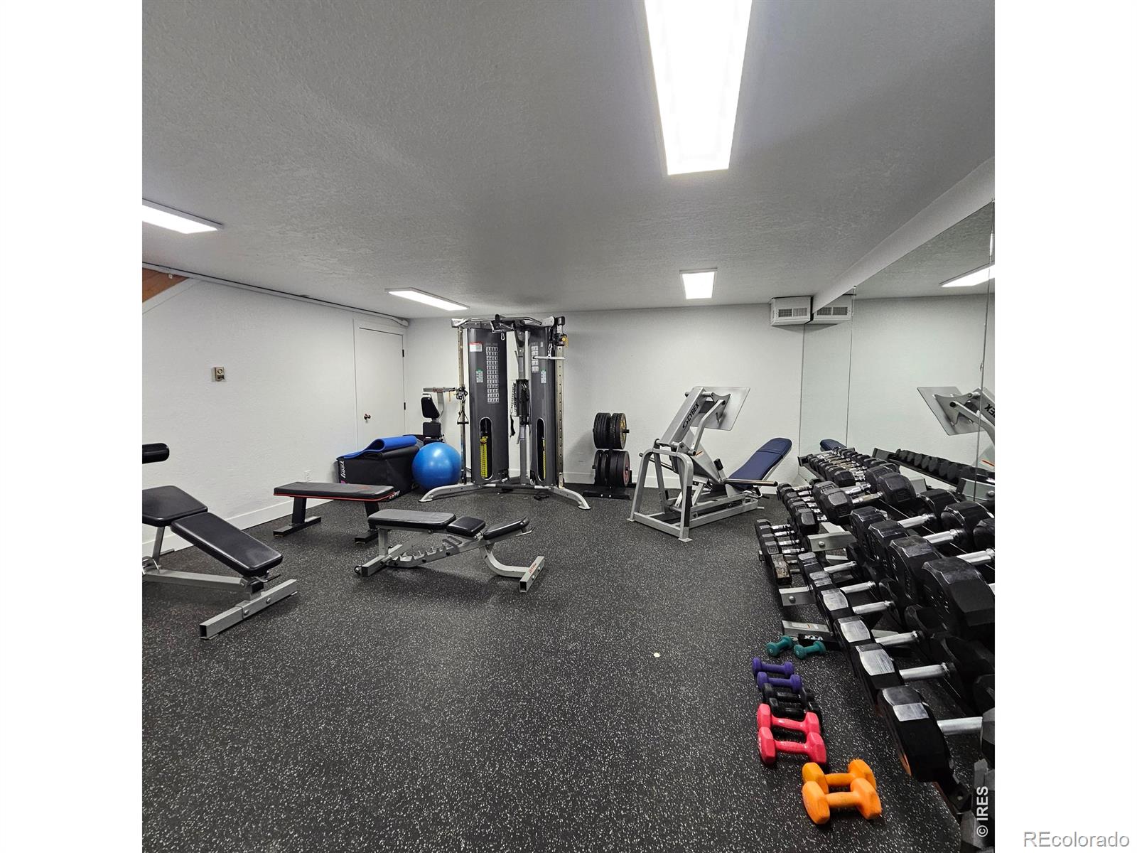 MLS Image #45 for 206  county road 4421 ,grand lake, Colorado