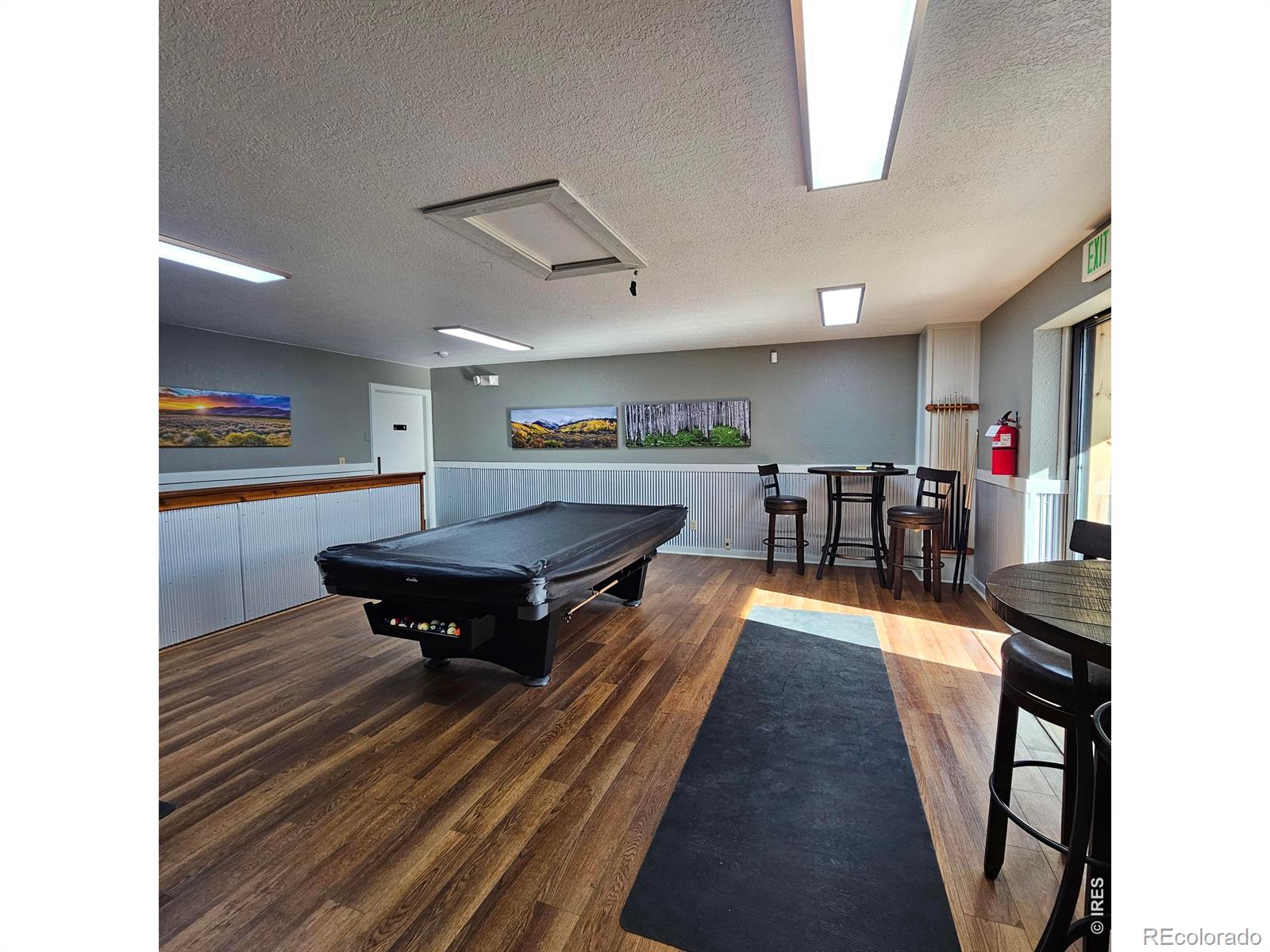 MLS Image #46 for 206  county road 4421 ,grand lake, Colorado