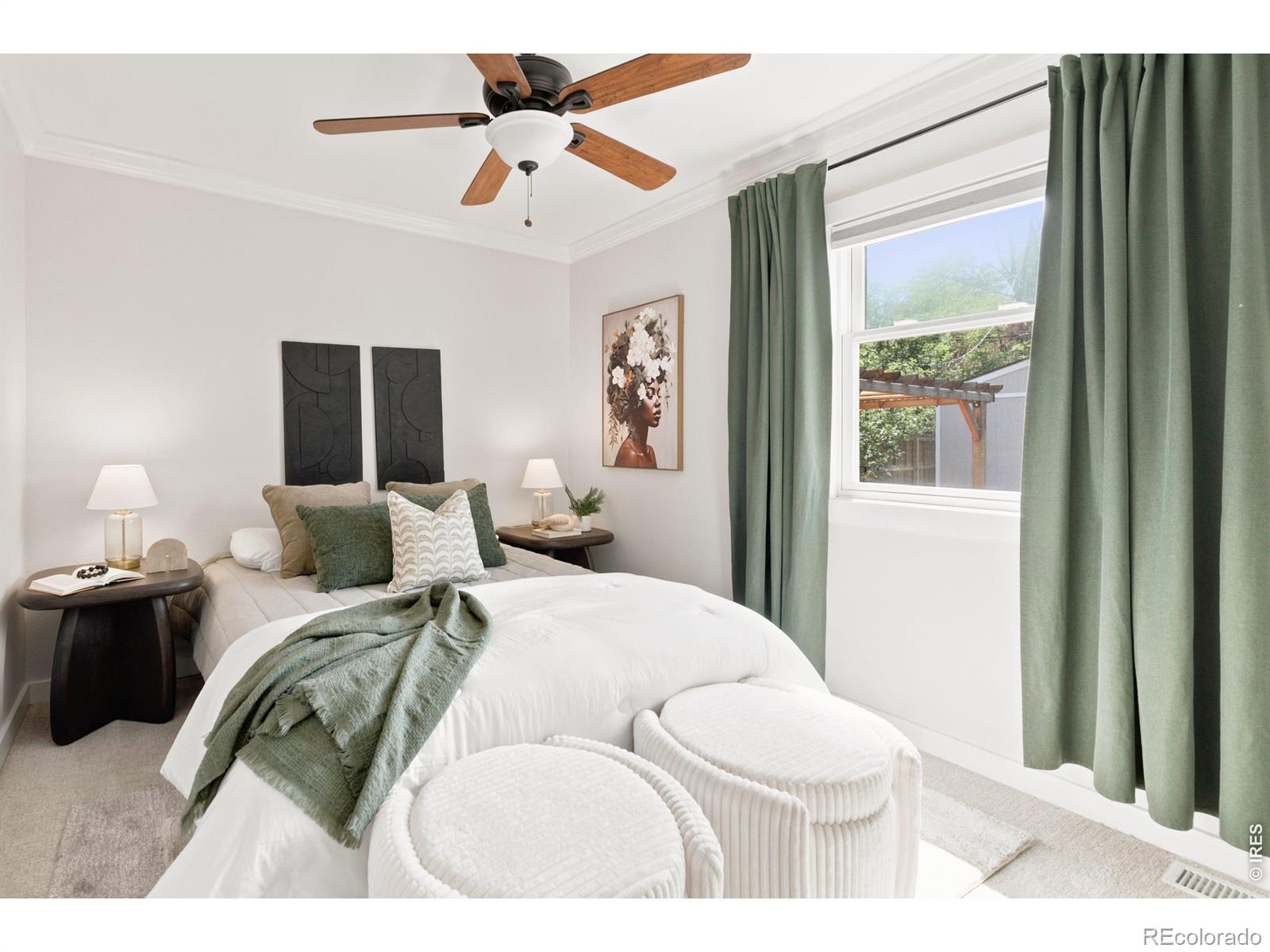 MLS Image #11 for 4301 s grant street,englewood, Colorado