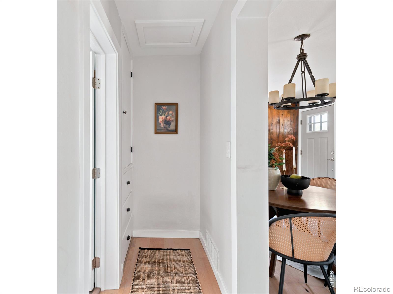 MLS Image #12 for 4301 s grant street,englewood, Colorado