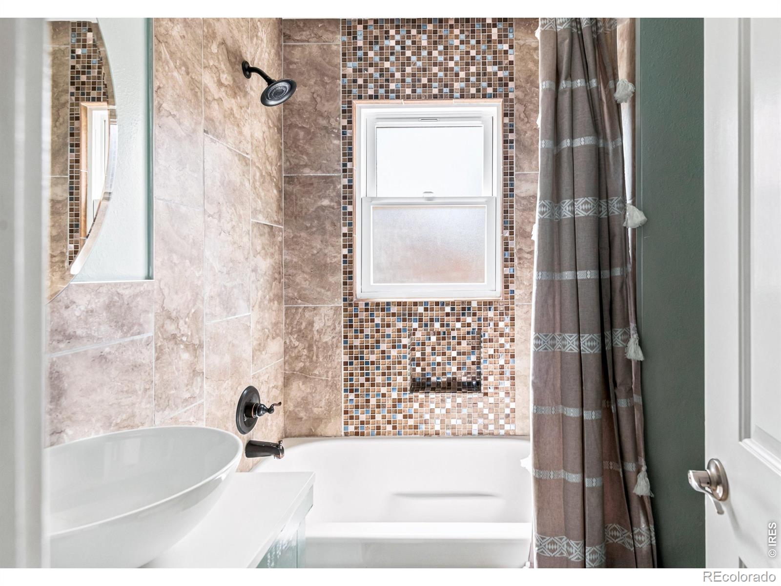 MLS Image #13 for 4301 s grant street,englewood, Colorado