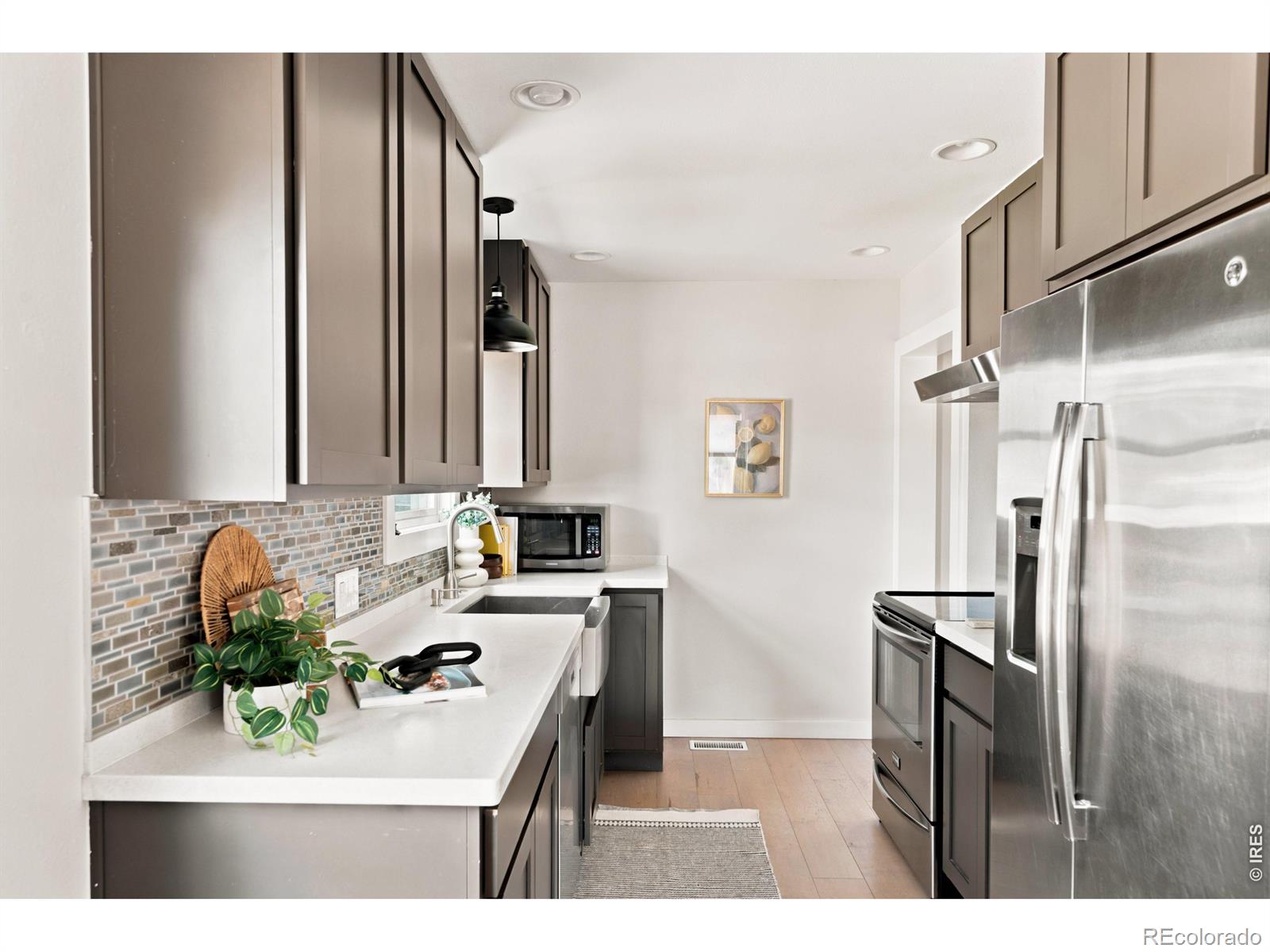 MLS Image #16 for 4301 s grant street,englewood, Colorado