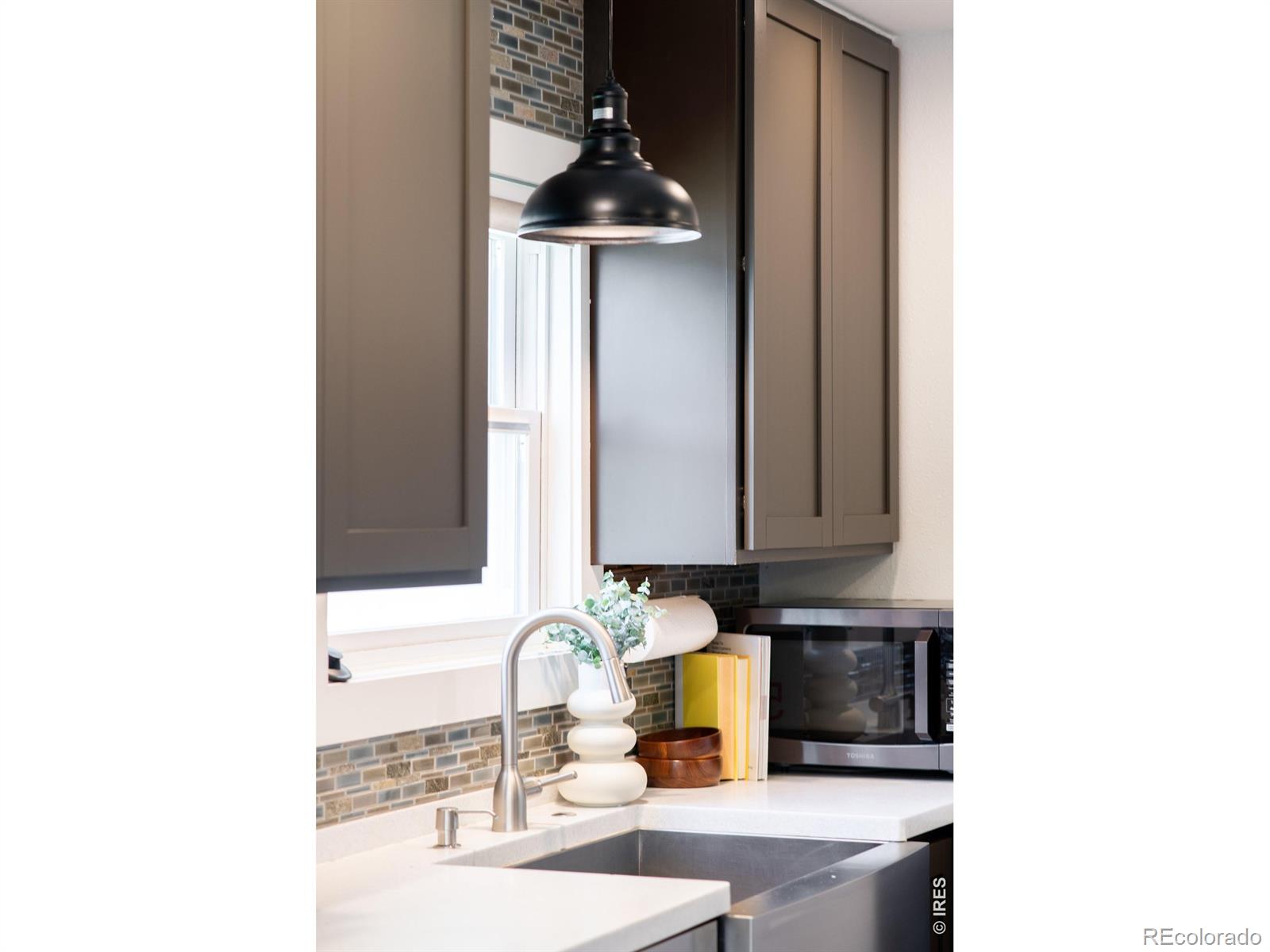 MLS Image #17 for 4301 s grant street,englewood, Colorado