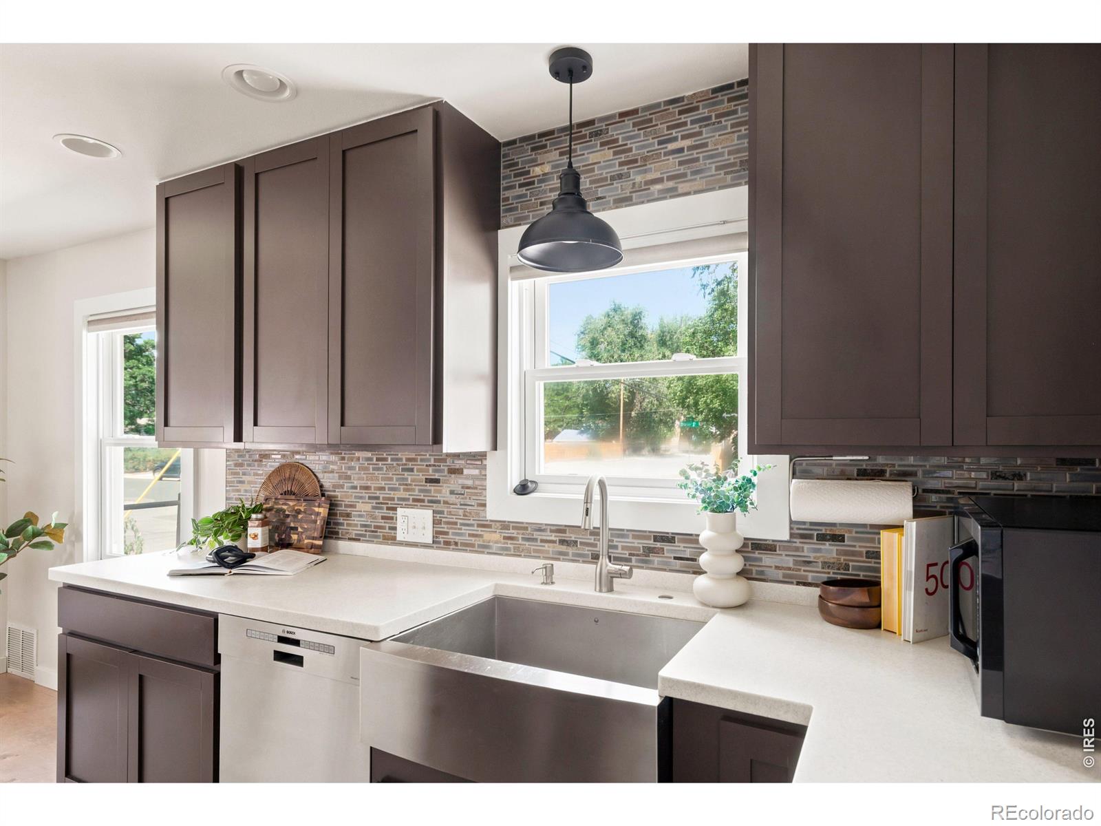 MLS Image #18 for 4301 s grant street,englewood, Colorado