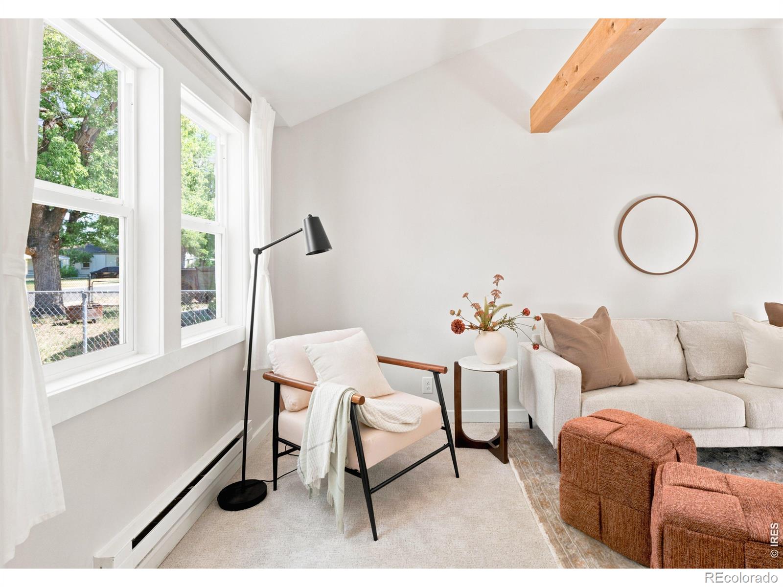 MLS Image #19 for 4301 s grant street,englewood, Colorado