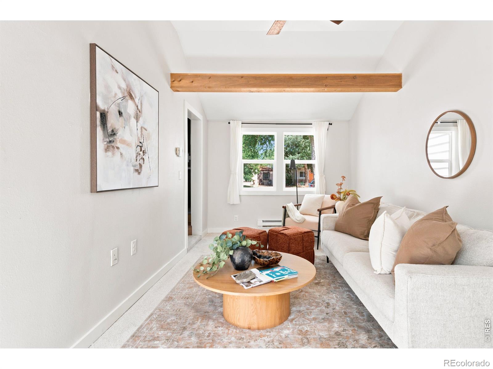MLS Image #21 for 4301 s grant street,englewood, Colorado