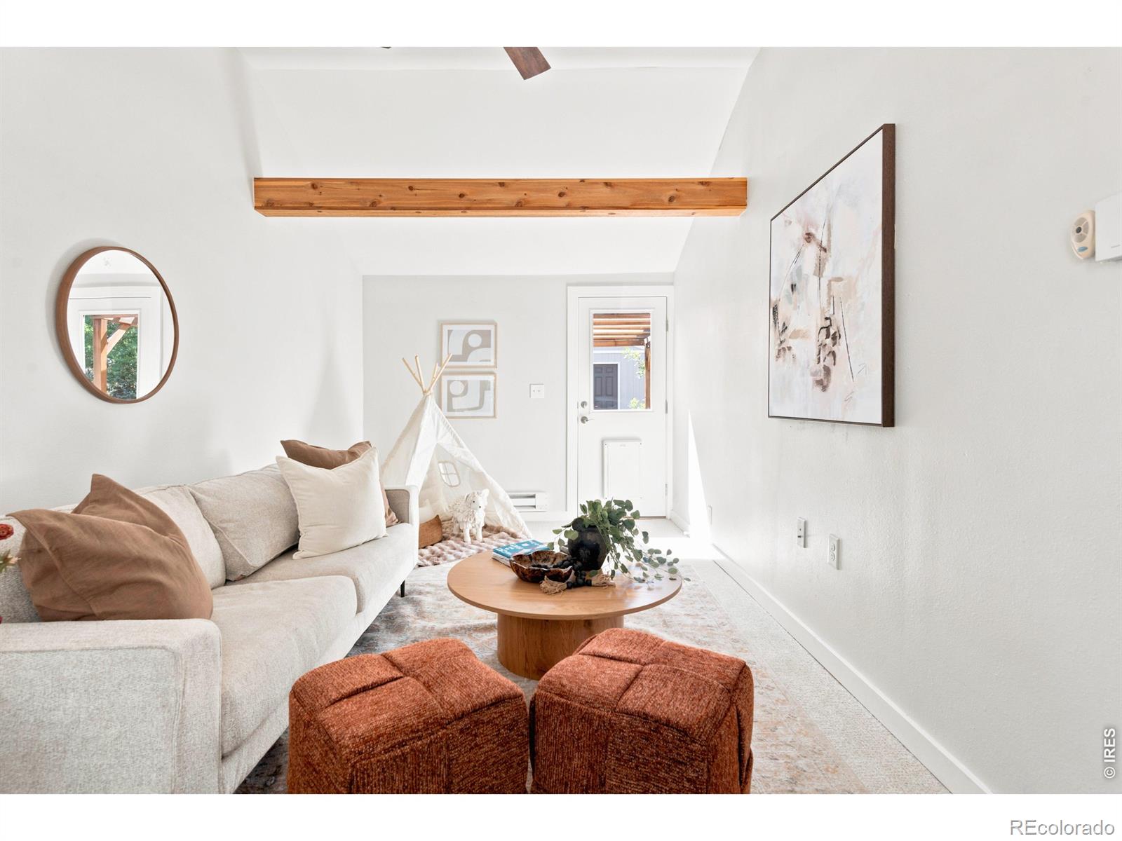 MLS Image #22 for 4301 s grant street,englewood, Colorado