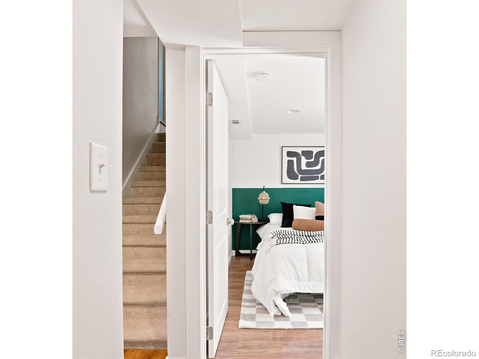 MLS Image #24 for 4301 s grant street,englewood, Colorado