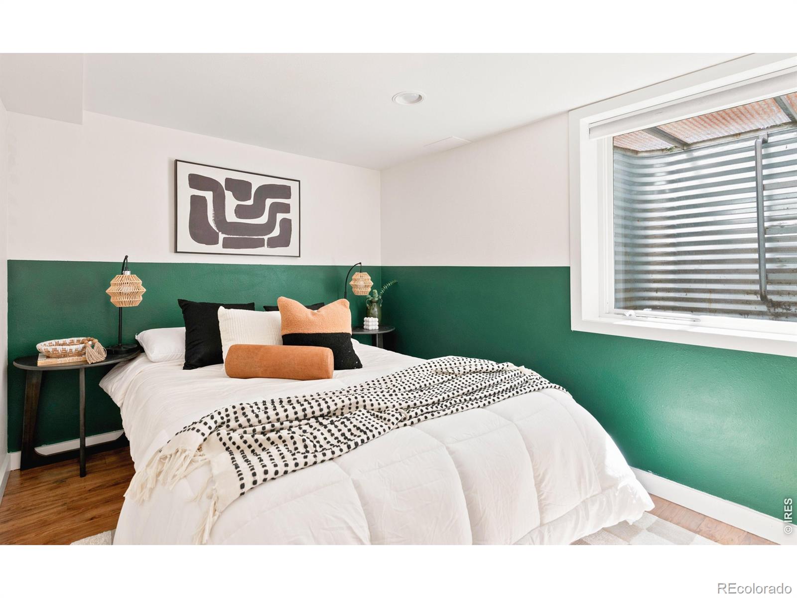 MLS Image #25 for 4301 s grant street,englewood, Colorado