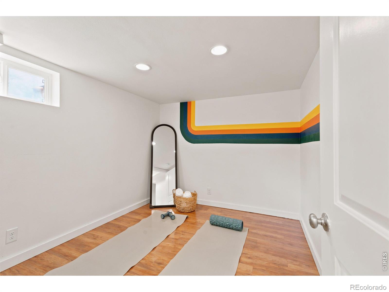 MLS Image #26 for 4301 s grant street,englewood, Colorado