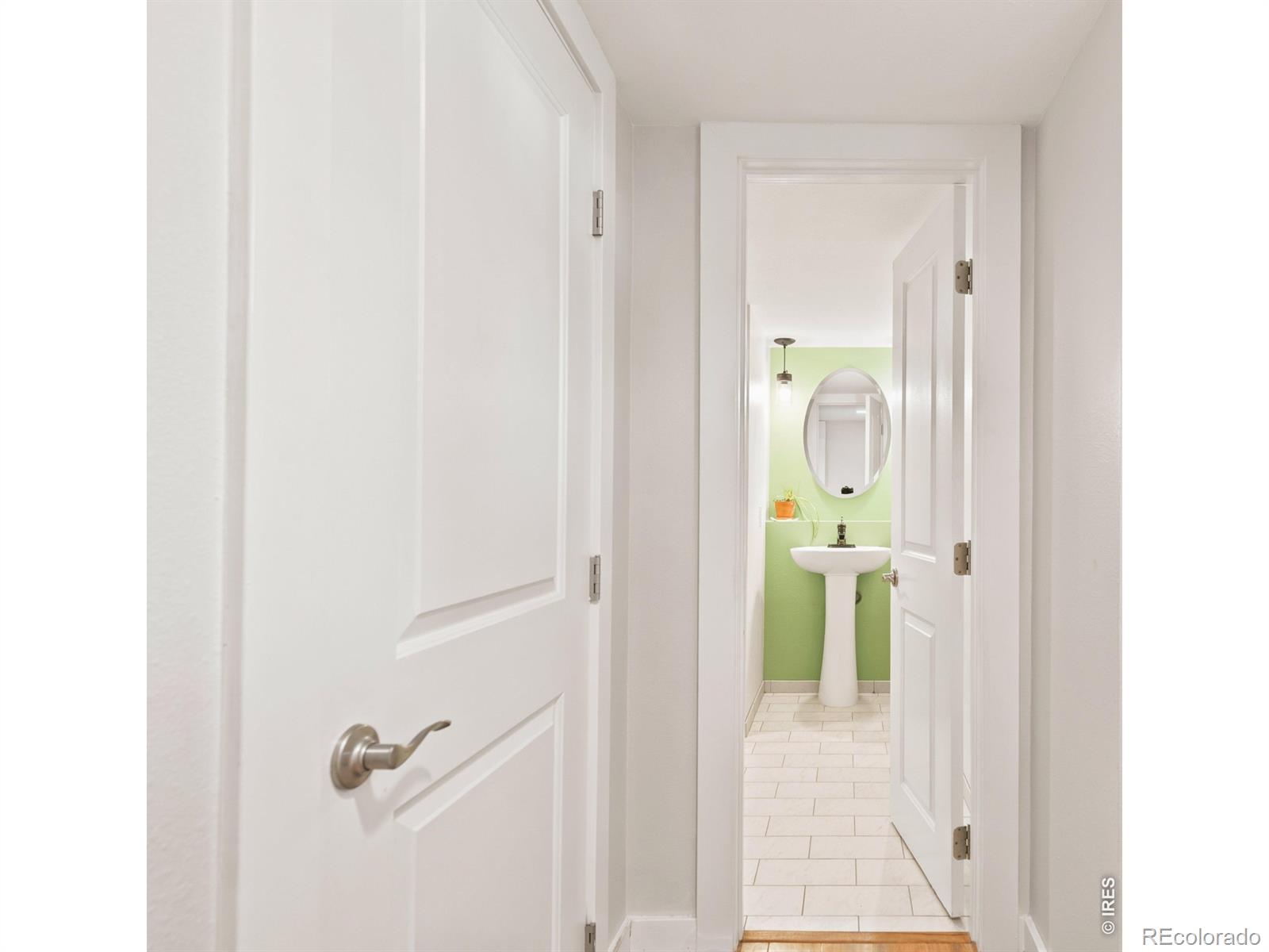 MLS Image #27 for 4301 s grant street,englewood, Colorado