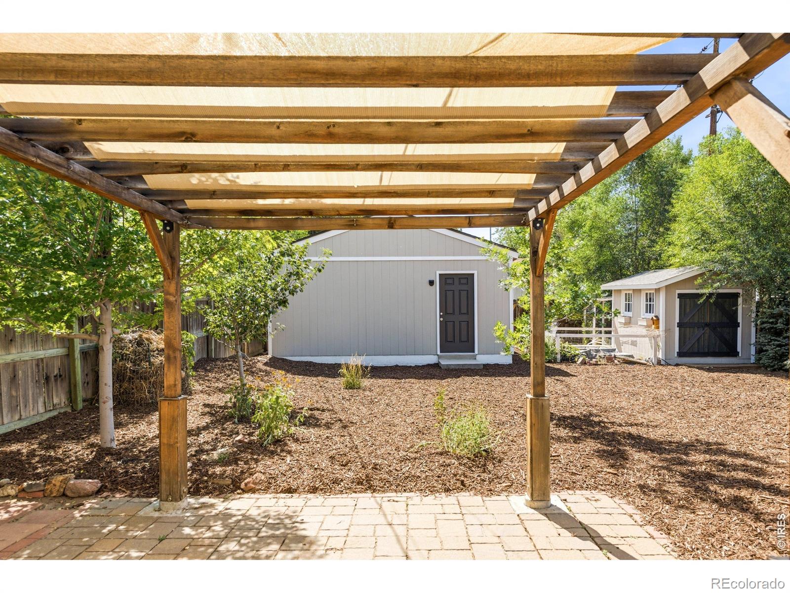 MLS Image #29 for 4301 s grant street,englewood, Colorado