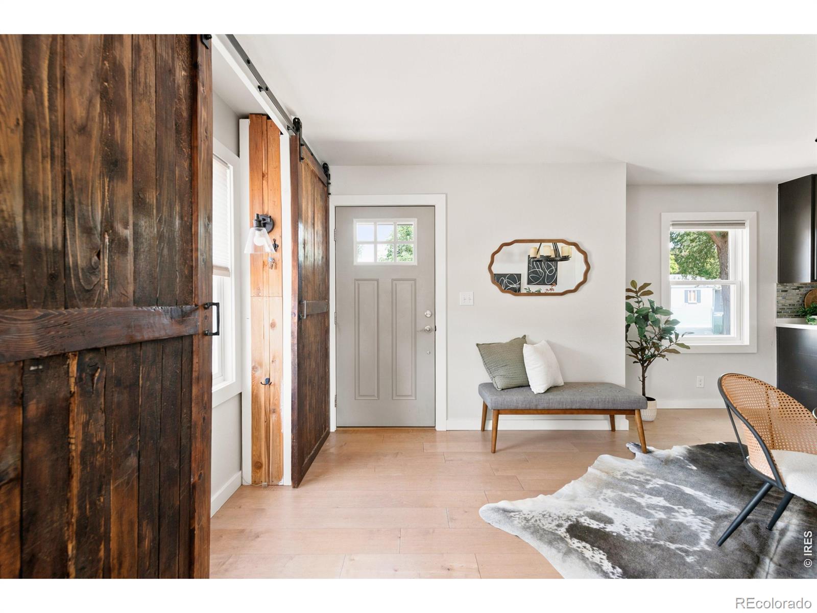 MLS Image #3 for 4301 s grant street,englewood, Colorado