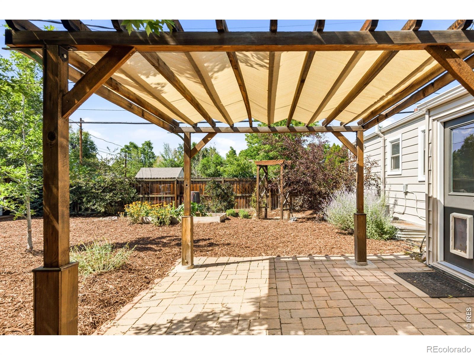 MLS Image #31 for 4301 s grant street,englewood, Colorado