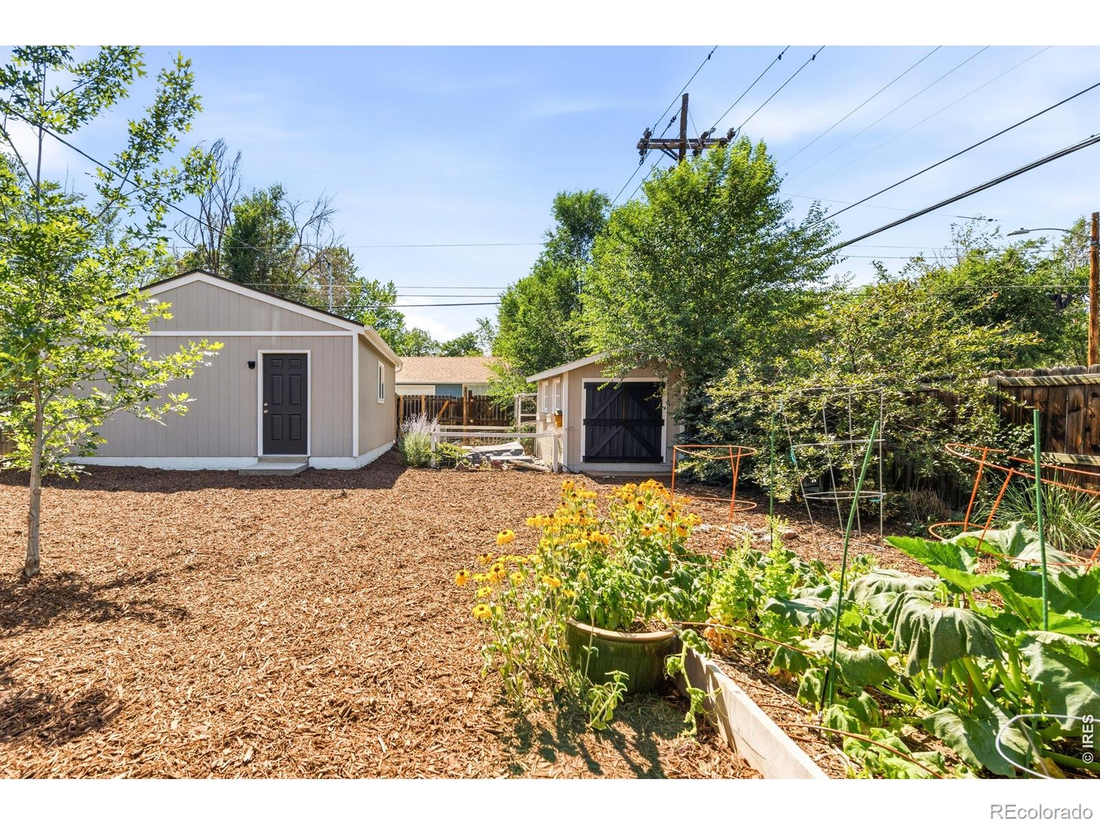 MLS Image #32 for 4301 s grant street,englewood, Colorado