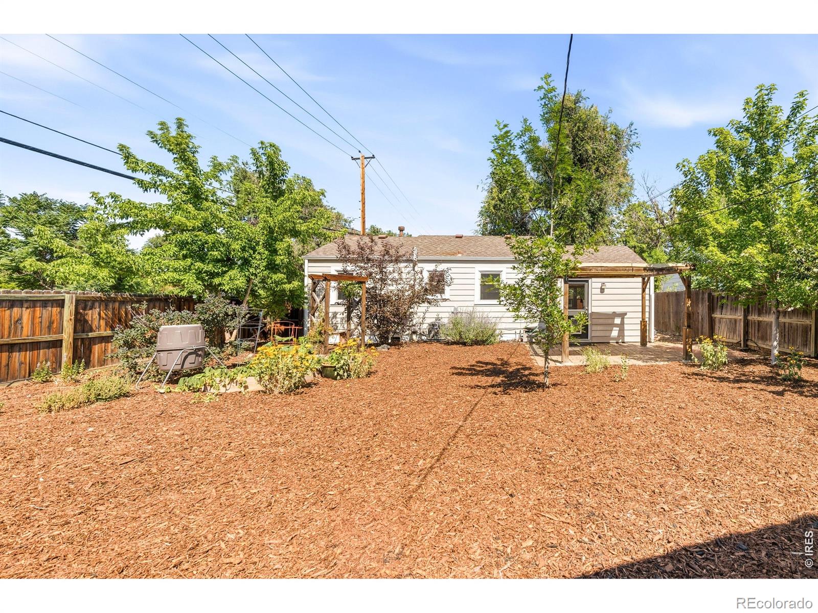 MLS Image #33 for 4301 s grant street,englewood, Colorado