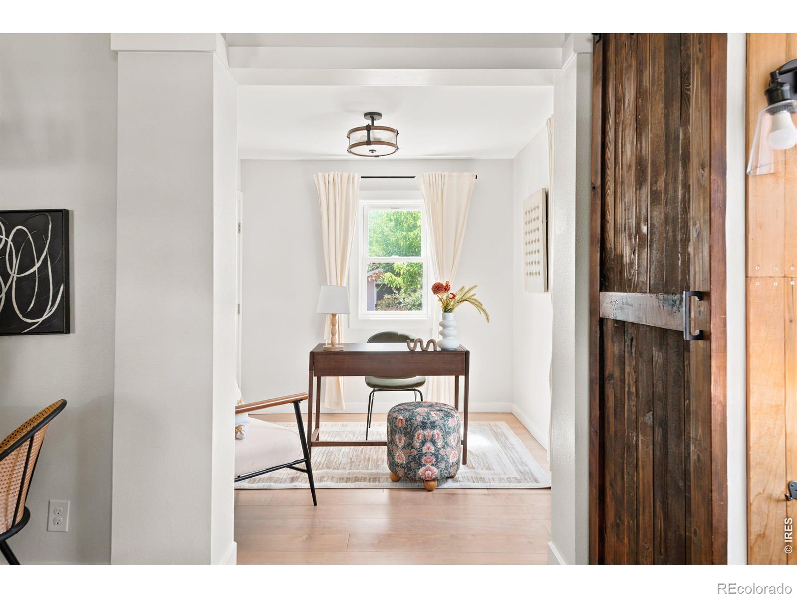 MLS Image #4 for 4301 s grant street,englewood, Colorado