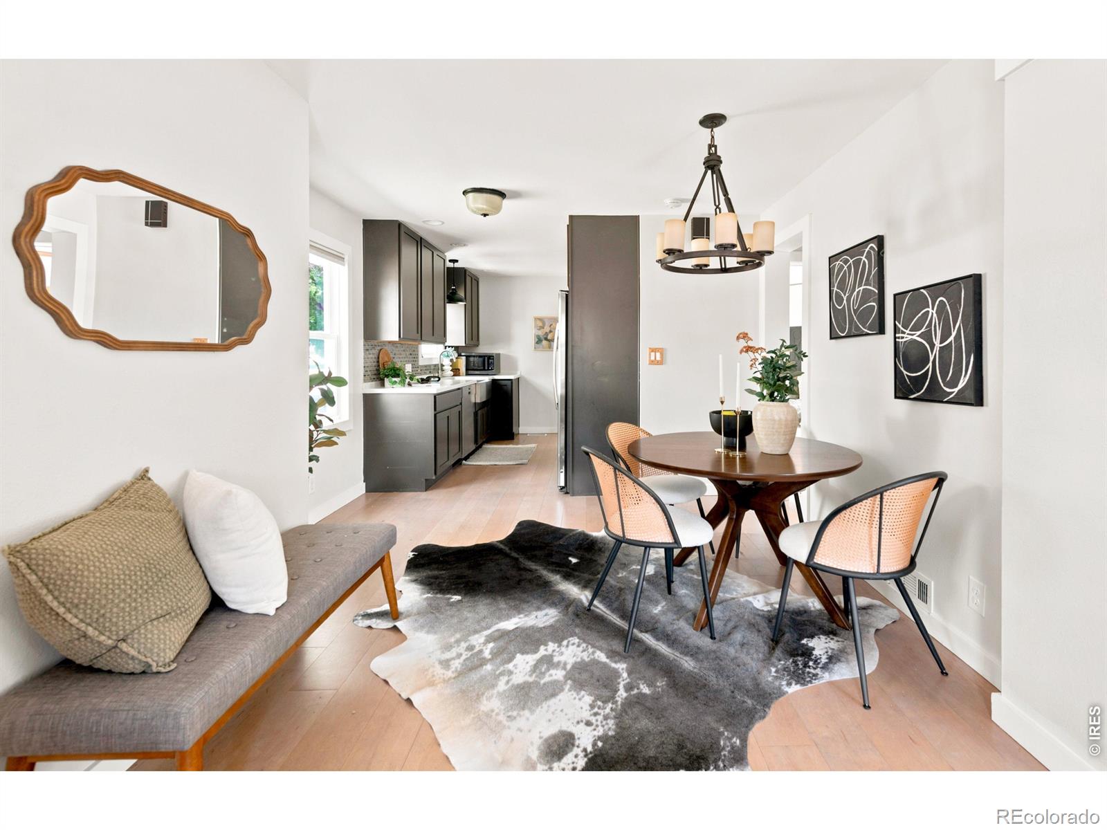 MLS Image #7 for 4301 s grant street,englewood, Colorado