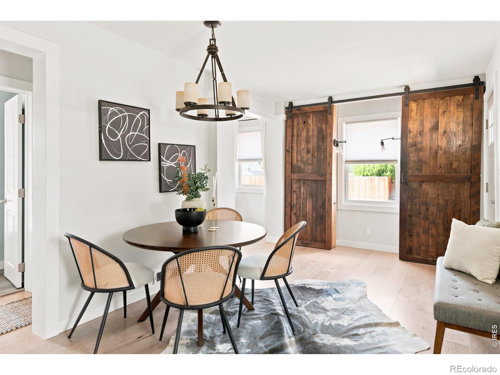 MLS Image #8 for 4301 s grant street,englewood, Colorado