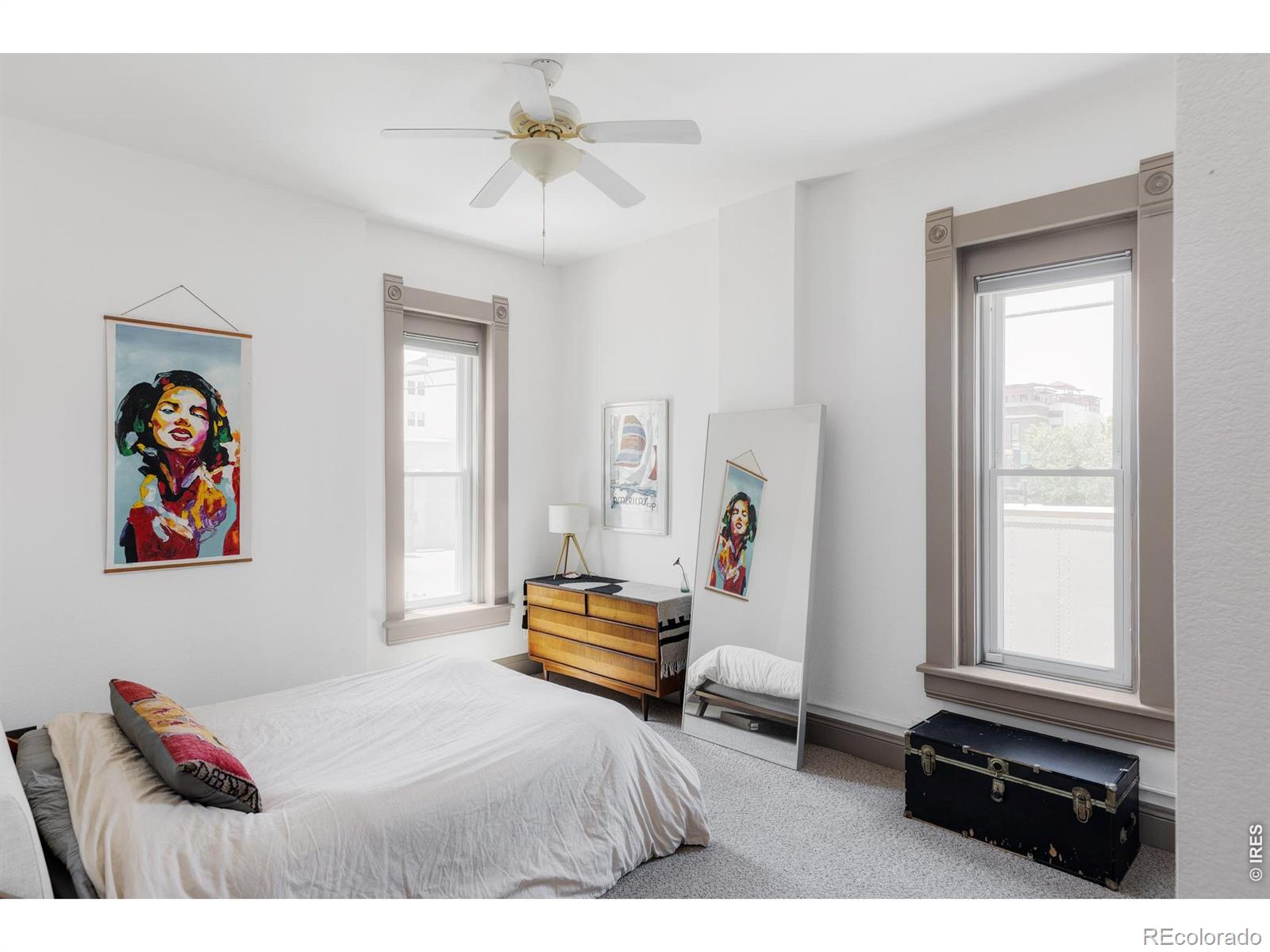 MLS Image #11 for 814  24th street,denver, Colorado