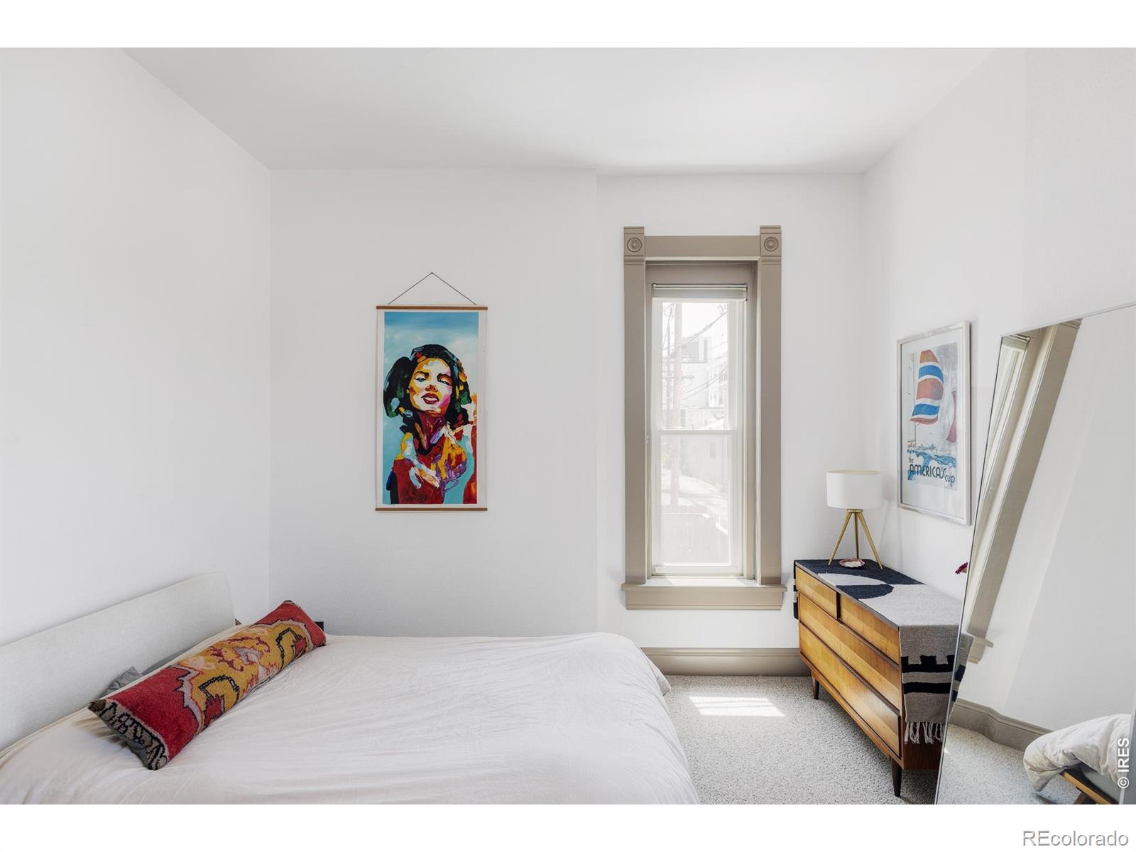 MLS Image #12 for 814  24th street,denver, Colorado