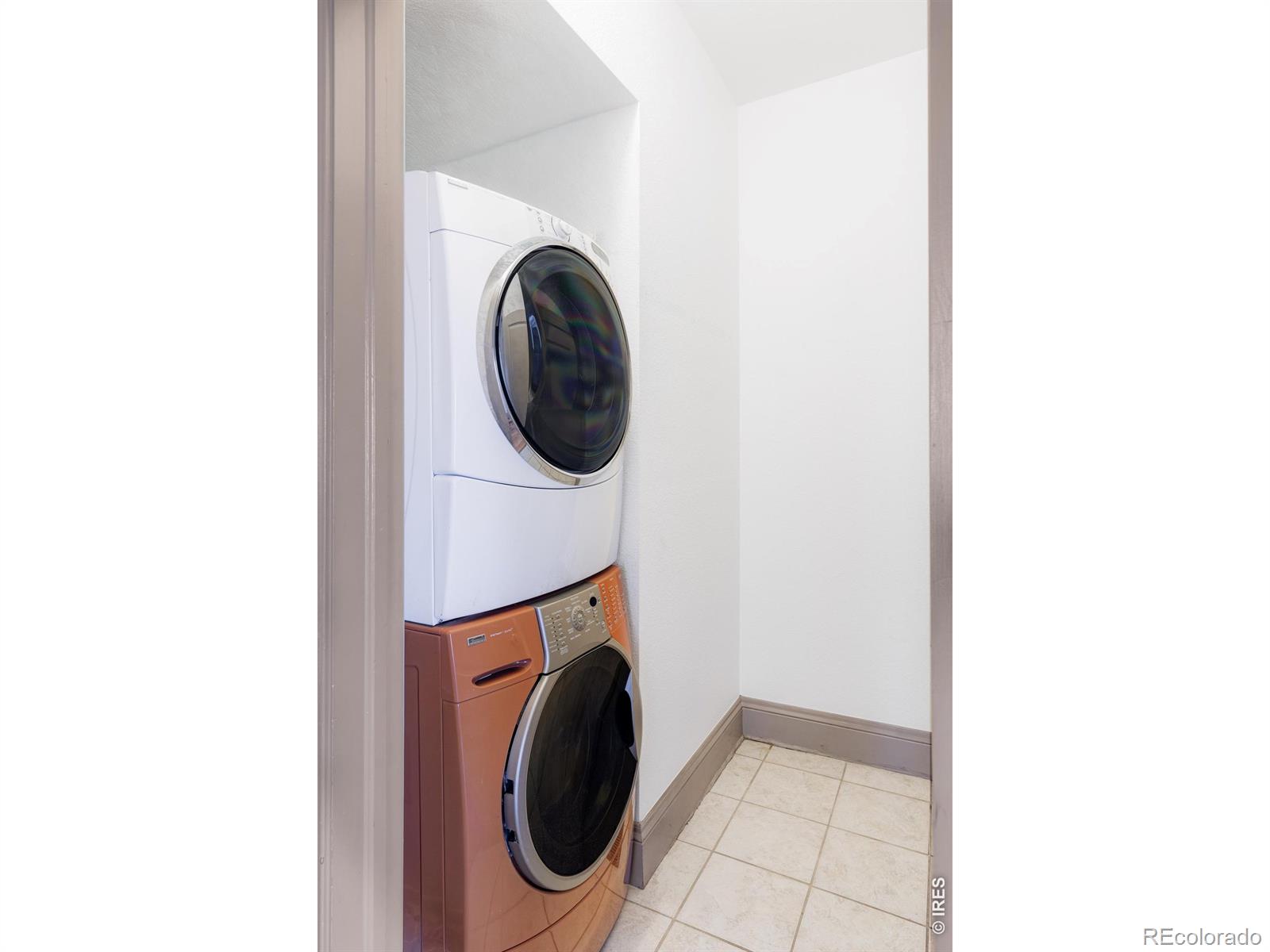 MLS Image #16 for 814  24th street,denver, Colorado