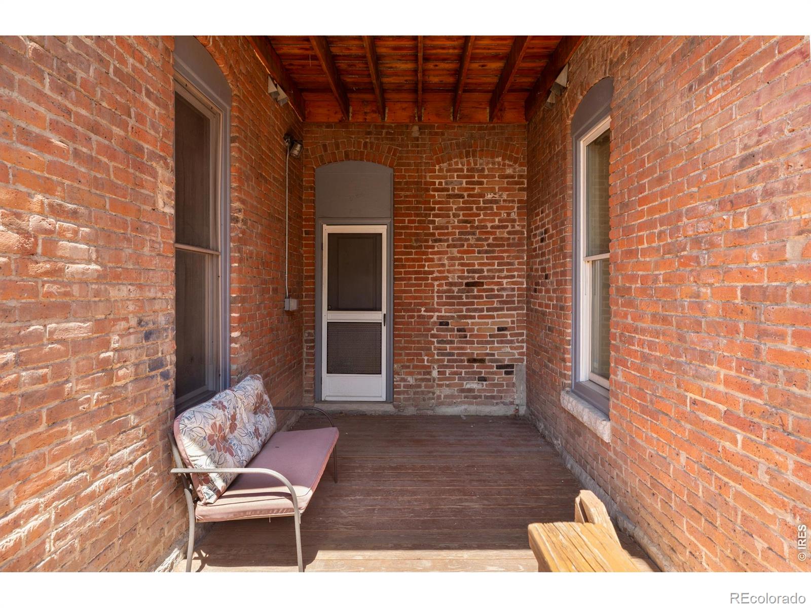 MLS Image #17 for 814  24th street,denver, Colorado