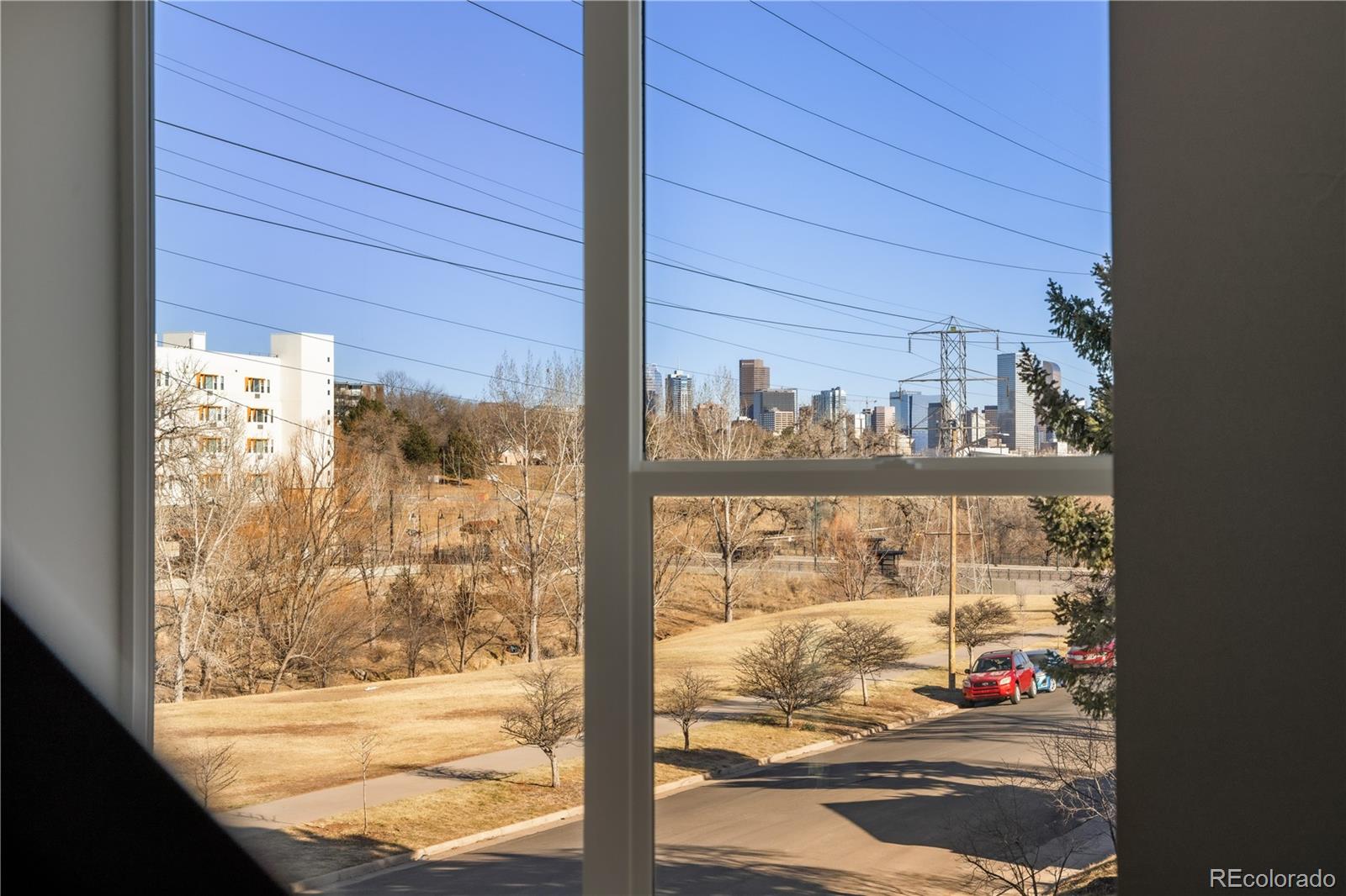 MLS Image #17 for 1185  north lowell avenue,denver, Colorado