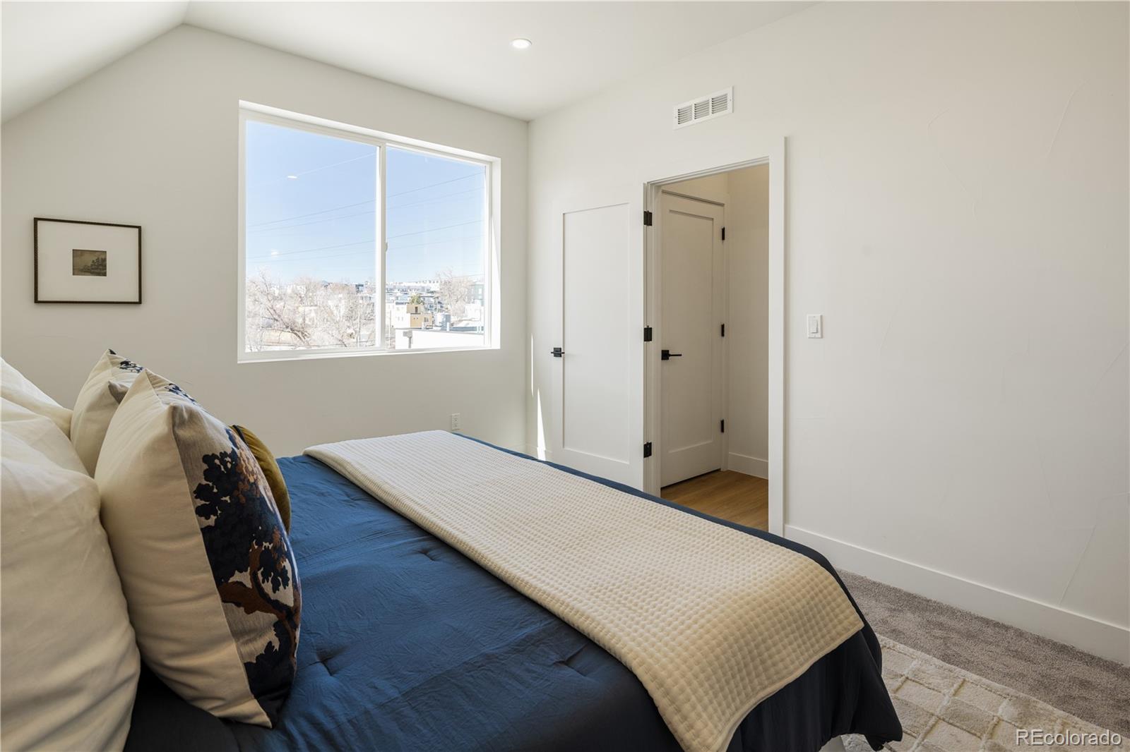 MLS Image #21 for 1185  north lowell avenue,denver, Colorado