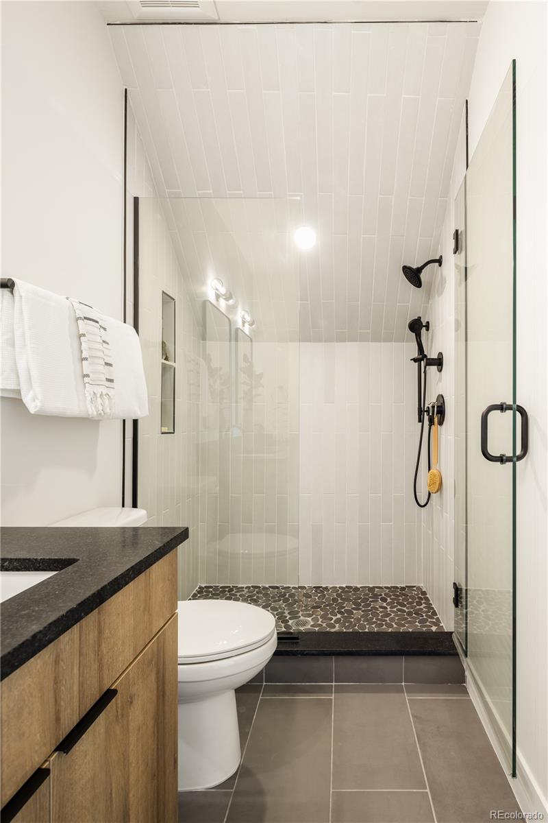 MLS Image #23 for 1185  north lowell avenue,denver, Colorado