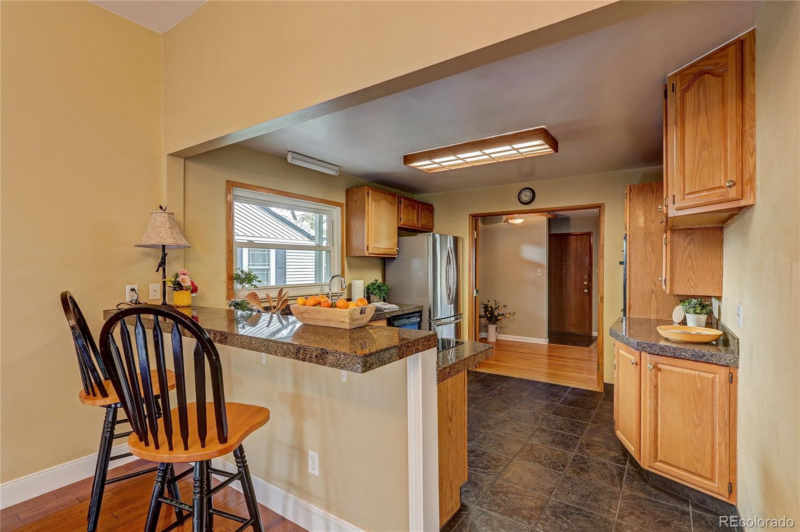 MLS Image #12 for 1860 s fairfax street,denver, Colorado