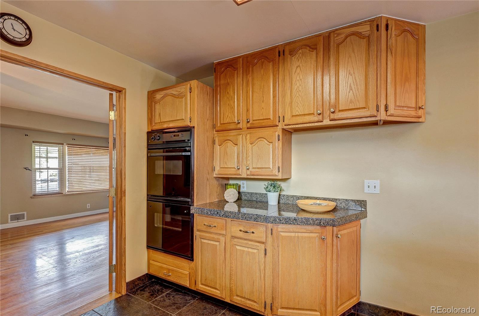 MLS Image #13 for 1860 s fairfax street,denver, Colorado