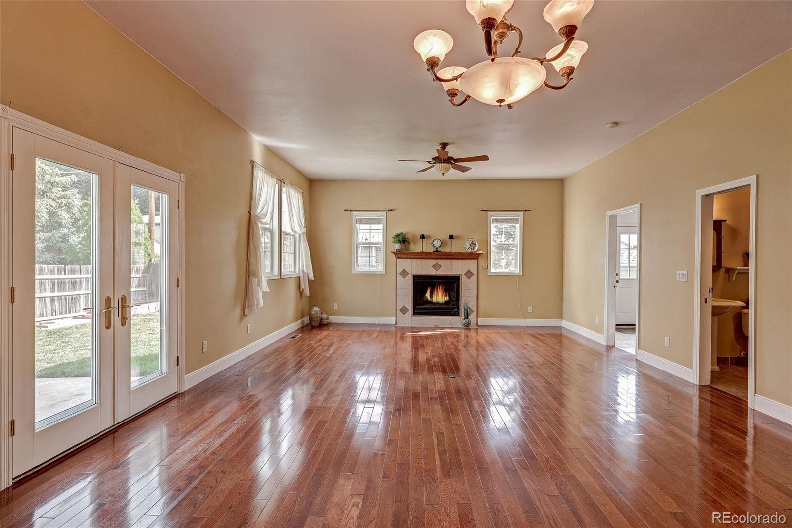 MLS Image #14 for 1860 s fairfax street,denver, Colorado