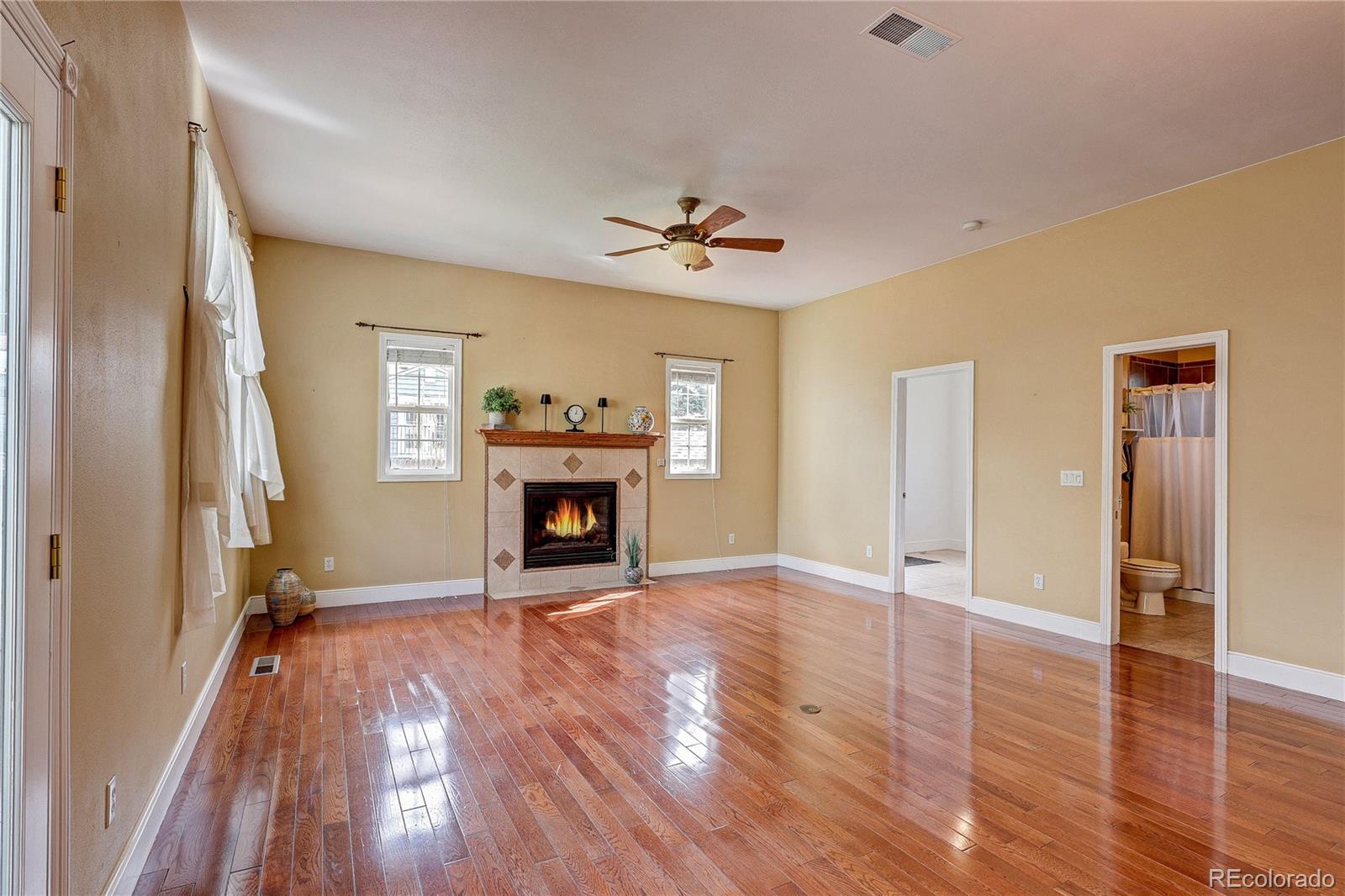 MLS Image #15 for 1860 s fairfax street,denver, Colorado