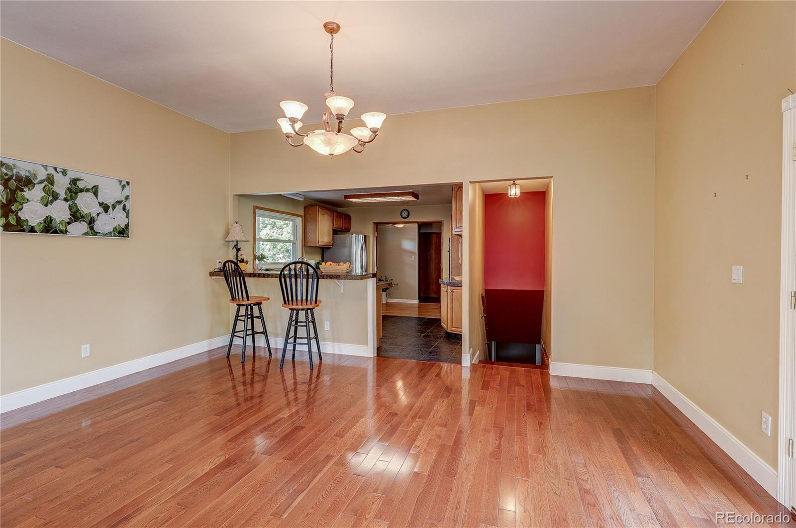 MLS Image #16 for 1860 s fairfax street,denver, Colorado