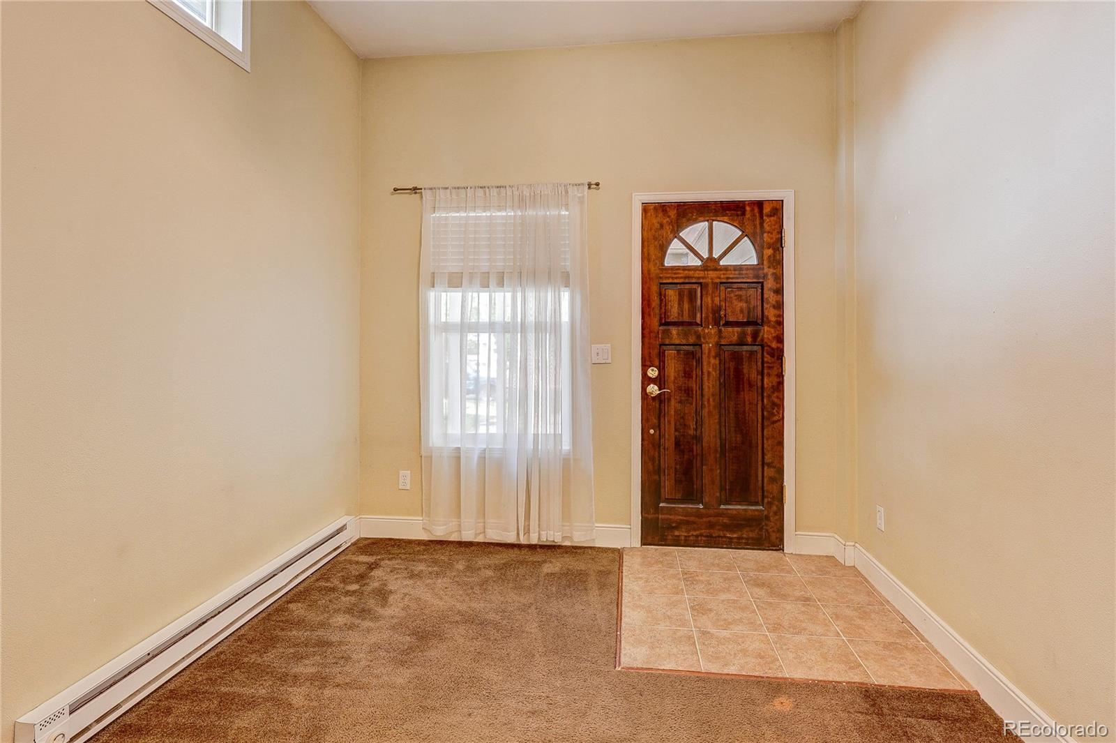 MLS Image #19 for 1860 s fairfax street,denver, Colorado