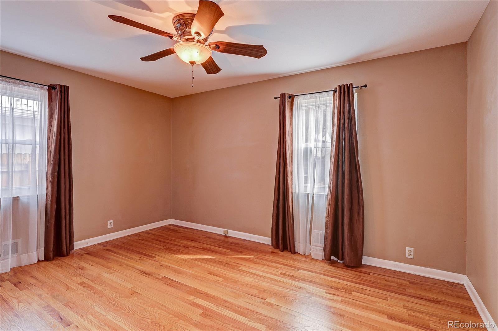 MLS Image #21 for 1860 s fairfax street,denver, Colorado