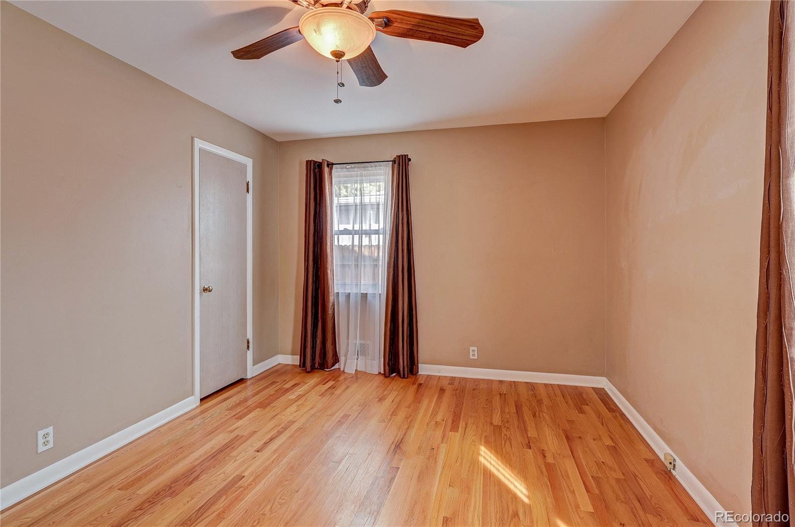 MLS Image #22 for 1860 s fairfax street,denver, Colorado