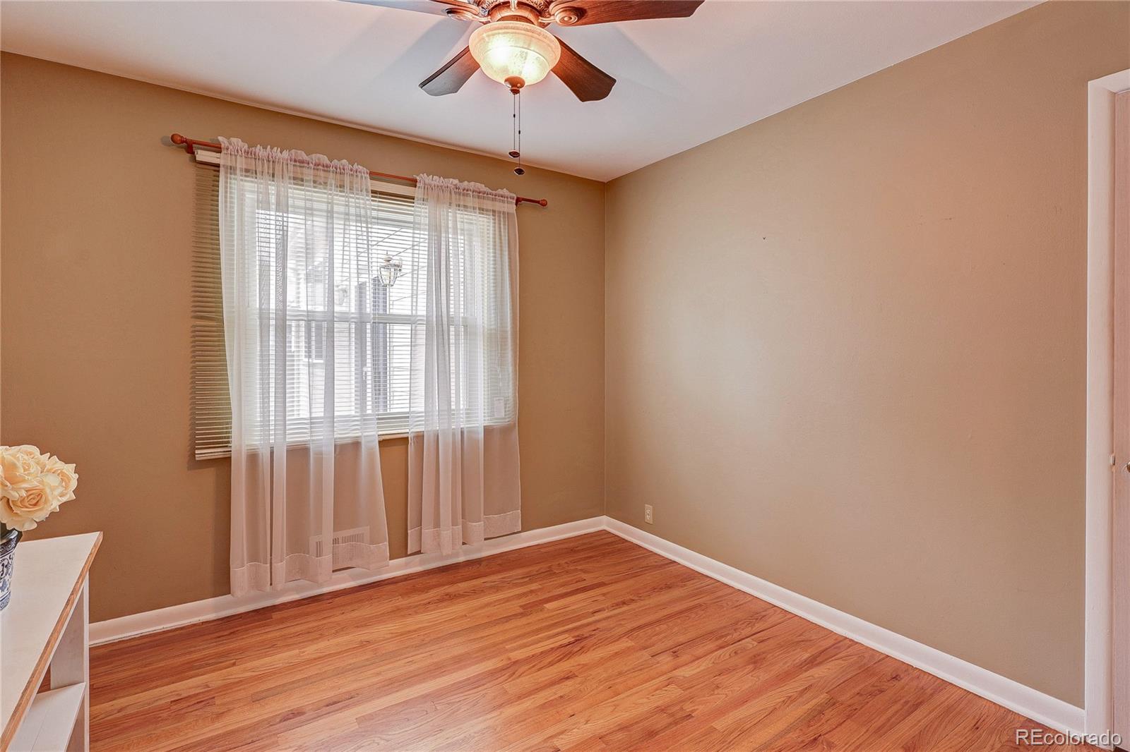 MLS Image #23 for 1860 s fairfax street,denver, Colorado