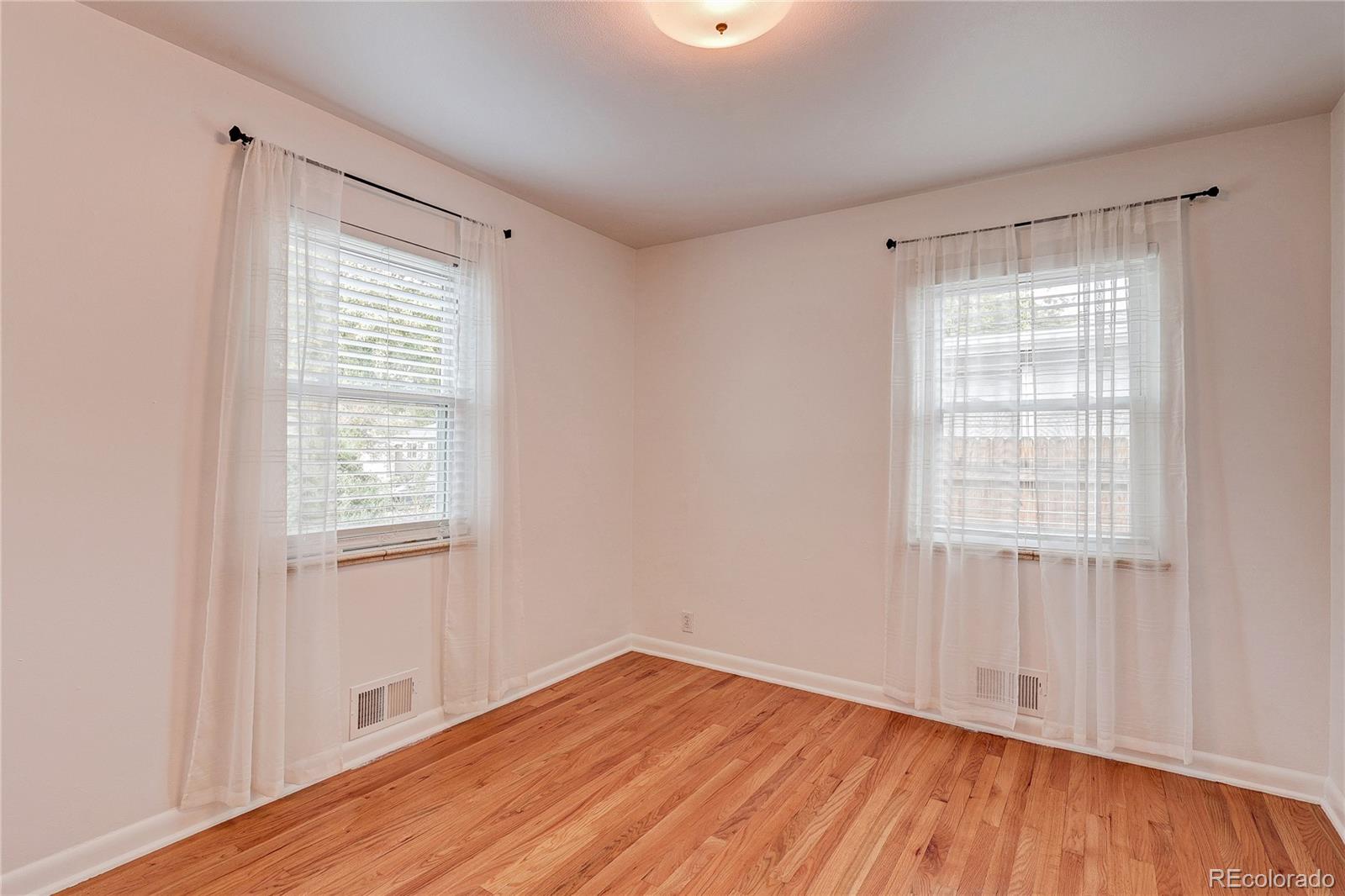 MLS Image #24 for 1860 s fairfax street,denver, Colorado