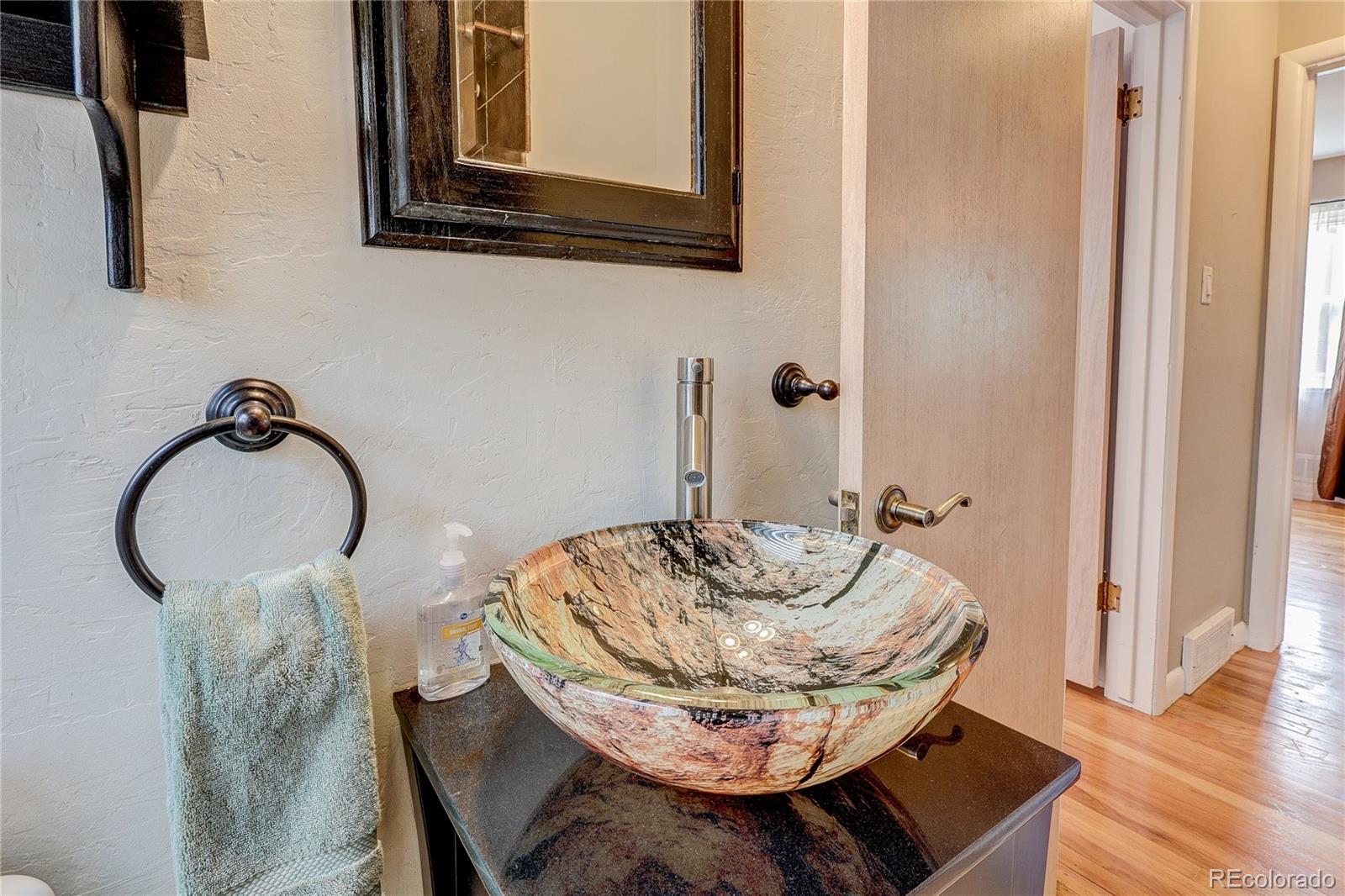 MLS Image #26 for 1860 s fairfax street,denver, Colorado