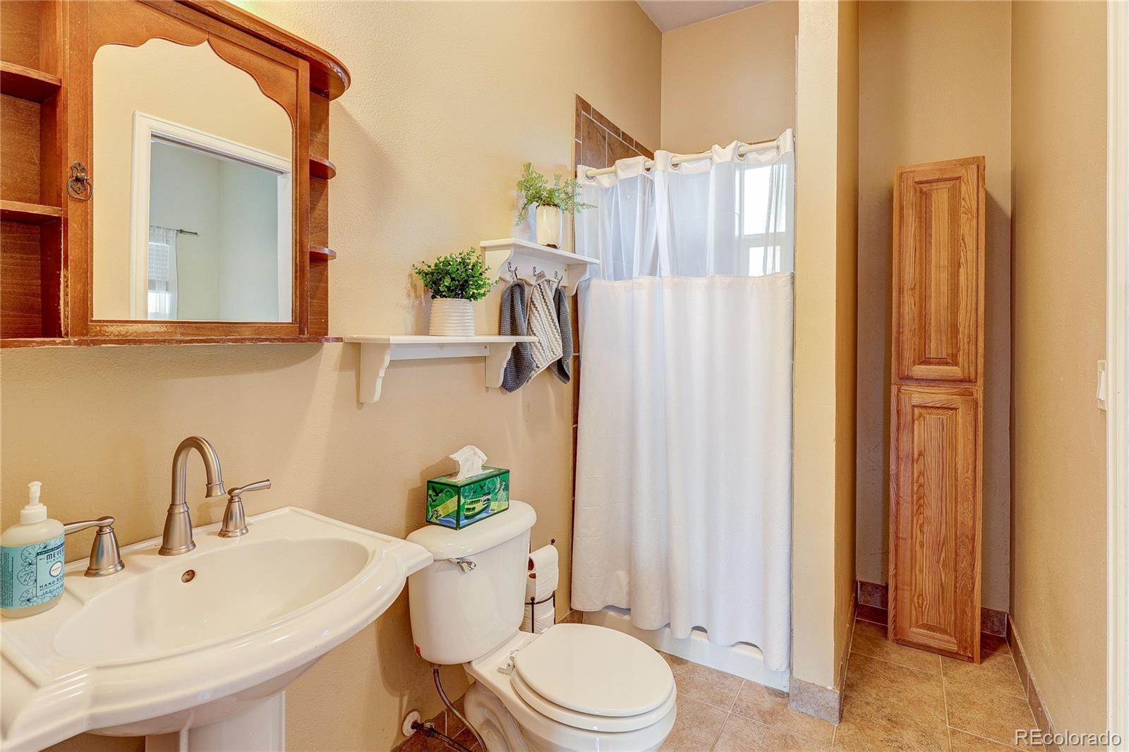 MLS Image #27 for 1860 s fairfax street,denver, Colorado